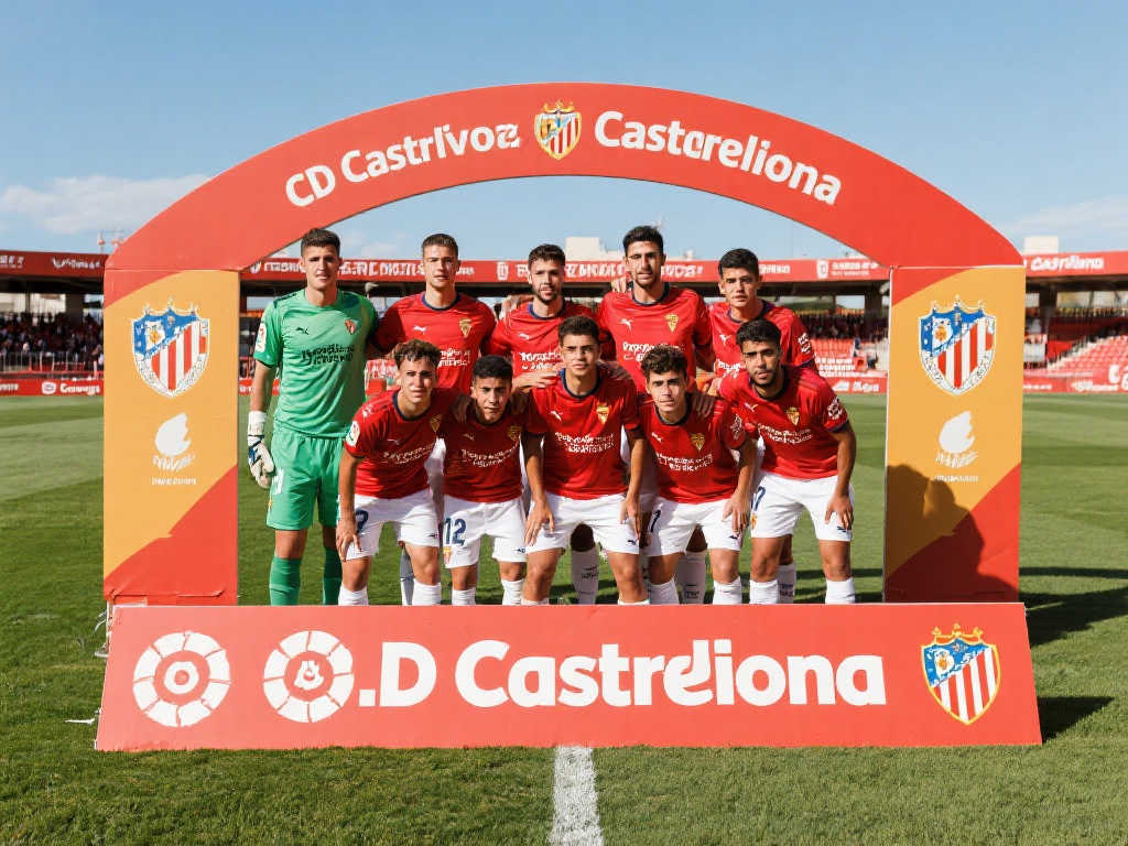 西协甲与西乙:哪个联赛层次更高? 西协甲与西乙:哪个联赛层次更高?